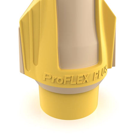 Ideal Industries ProFlex Wire Connector 25 pk