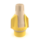 Ideal Industries ProFlex Wire Connector 25 pk
