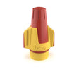 Ideal Industries ProFlex Wire Connector 1 pk
