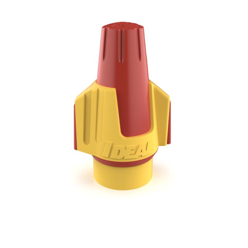 Ideal Industries ProFlex Wire Connector 1 pk