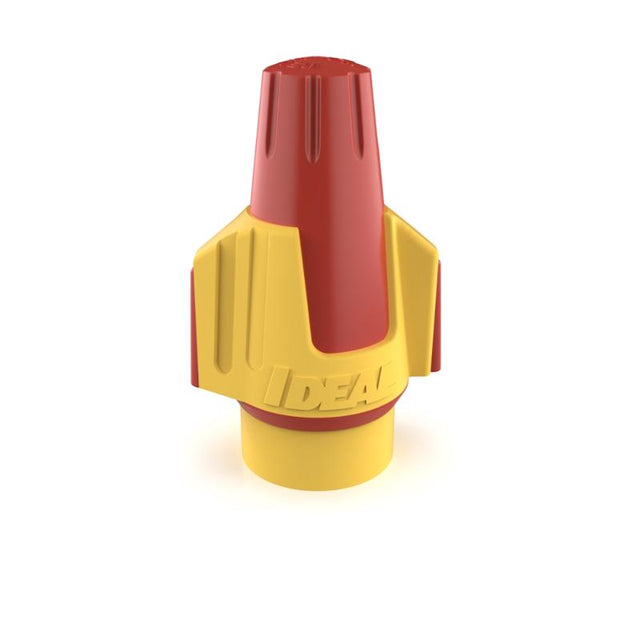 Ideal Industries ProFlex Wire Connector 1 pk