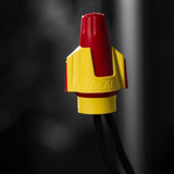 Ideal Industries ProFlex Wire Connector 1 pk