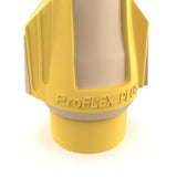 Ideal Industries ProFlex Wire Connector 125 pk