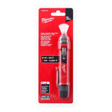 Milwaukee Dual Range Voltage Tester