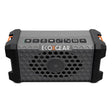 ECOXGEAR Defender Scout Wireless Bluetooth Portable Speaker 1 pk