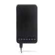 CyberPower 18 AWG 120 V 3.5 ft. L Power Adapter