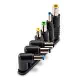 CyberPower 18 AWG 120 V 3.5 ft. L Power Adapter