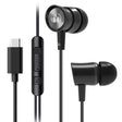 Monster Airmars Universal Earbuds 1 pk