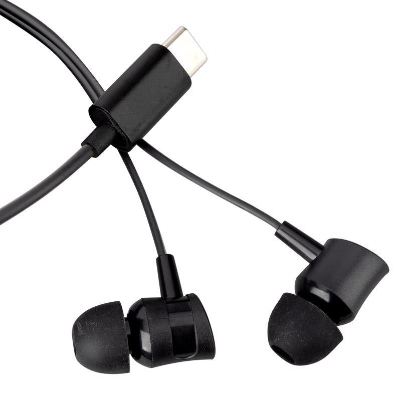 Monster Airmars Universal Earbuds 1 pk