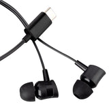 Monster Airmars Universal Earbuds 1 pk