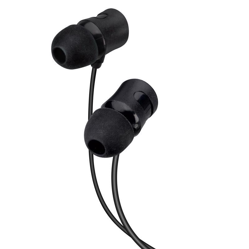 Monster Airmars Universal Earbuds 1 pk
