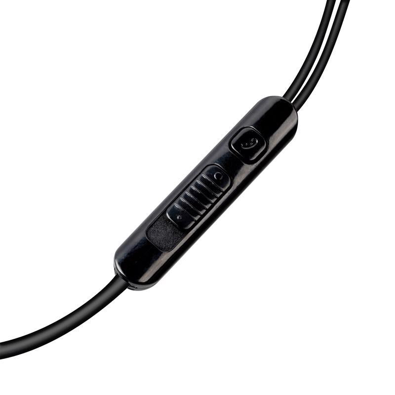 Monster Airmars Universal Earbuds 1 pk