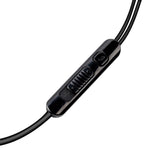 Monster Airmars Universal Earbuds 1 pk