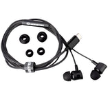 Monster Airmars Universal Earbuds 1 pk