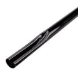 Vanco Outdoor HDTV/UHF/VHF Antenna Mast Extension 1 pk