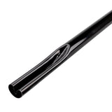 Vanco Outdoor HDTV/UHF/VHF Antenna Mast Extension 1 pk