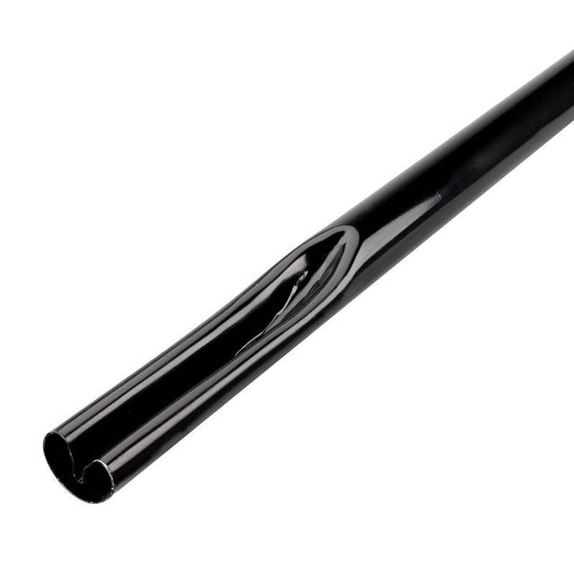 Vanco Outdoor HDTV/UHF/VHF Antenna Mast Extension 1 pk
