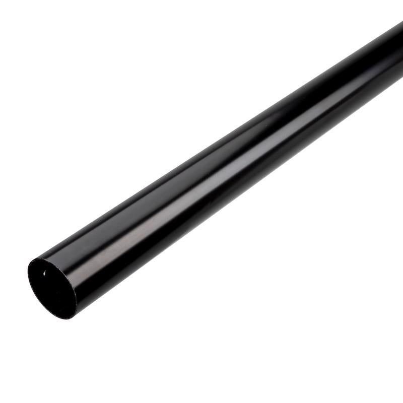 Vanco Outdoor HDTV/UHF/VHF Antenna Mast Extension 1 pk