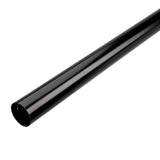 Vanco Outdoor HDTV/UHF/VHF Antenna Mast Extension 1 pk