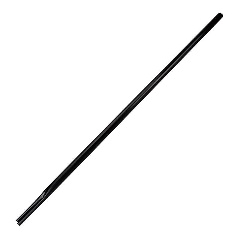 Vanco Outdoor HDTV/UHF/VHF Antenna Mast Extension 1 pk