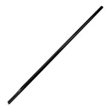 Vanco Outdoor HDTV/UHF/VHF Antenna Mast Extension 1 pk
