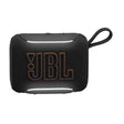 JBL Go 5 Wireless Bluetooth Portable Speaker