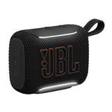 JBL Go 5 Wireless Bluetooth Portable Speaker