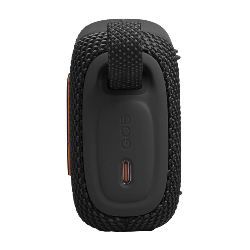 JBL Go 5 Wireless Bluetooth Portable Speaker