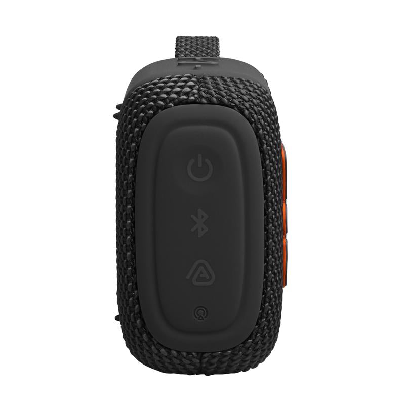 JBL Go 5 Wireless Bluetooth Portable Speaker