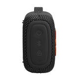 JBL Go 5 Wireless Bluetooth Portable Speaker