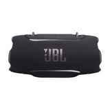 JBL Xtreme 5 Wireless Bluetooth Portable Speaker