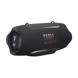 JBL Xtreme 5 Wireless Bluetooth Portable Speaker