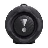 JBL Xtreme 5 Wireless Bluetooth Portable Speaker
