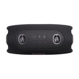 JBL Xtreme 5 Wireless Bluetooth Portable Speaker