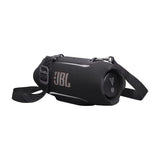 JBL Xtreme 5 Wireless Bluetooth Portable Speaker