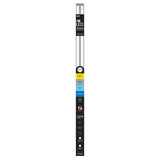 Feit Electric Linear Adjustable White 48 in. Bi-Pin T8 LED Tube 32 Watt Equivalence 2 pk