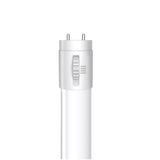 Feit Electric Linear Adjustable White 48 in. Bi-Pin T12 LED Tube 40 Watt Equivalence 2 pk