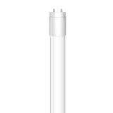 Feit Electric Linear Adjustable White 48 in. Bi-Pin T8 LED Tube 40 Watt Equivalence 10 pk