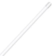 Feit Electric Linear B- Bypass Adjustable White 48 in. Bi-Pin T8 LED Tube 32 Watt Equivalence 10 pk