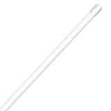 Feit Electric Linear B- Bypass Adjustable White 48 in. Bi-Pin T8 LED Tube 32 Watt Equivalence 10 pk