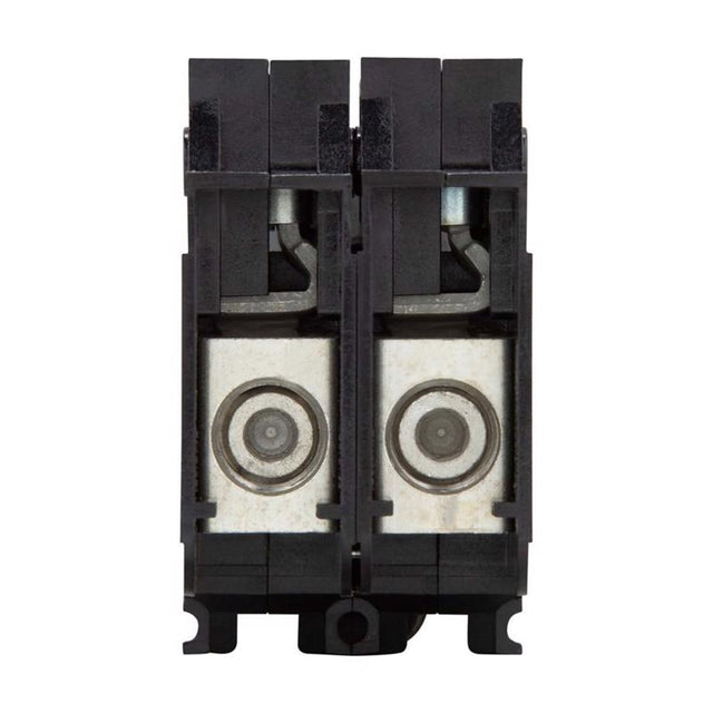 Eaton 225 amps Standard 2-Pole Sub-Feed Lug Block