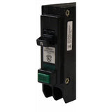 Eaton 15 amps AFCI Single Pole Circuit Breaker