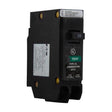 Eaton 20 amps AFCI Single Pole Circuit Breaker