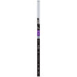 Feit Electric Linear Daylight 96 in. G13 T8 LED Tube Light 40 Watt Equivalence 2 pk