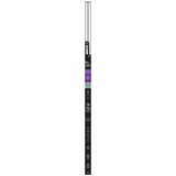 Feit Electric Linear Daylight 96 in. G13 T8 LED Tube Light 40 Watt Equivalence 2 pk