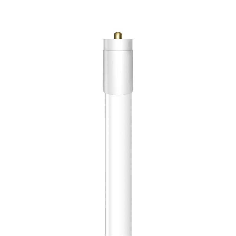 Feit Electric Linear Daylight 96 in. G13 T8 LED Tube Light 40 Watt Equivalence 2 pk