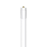 Feit Electric Linear Daylight 96 in. G13 T8 LED Tube Light 40 Watt Equivalence 2 pk