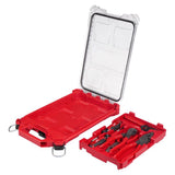 Milwaukee Electrician's Tool Kit