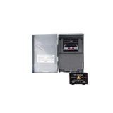 DiversiTech 30 amps Surge Disconnect Box