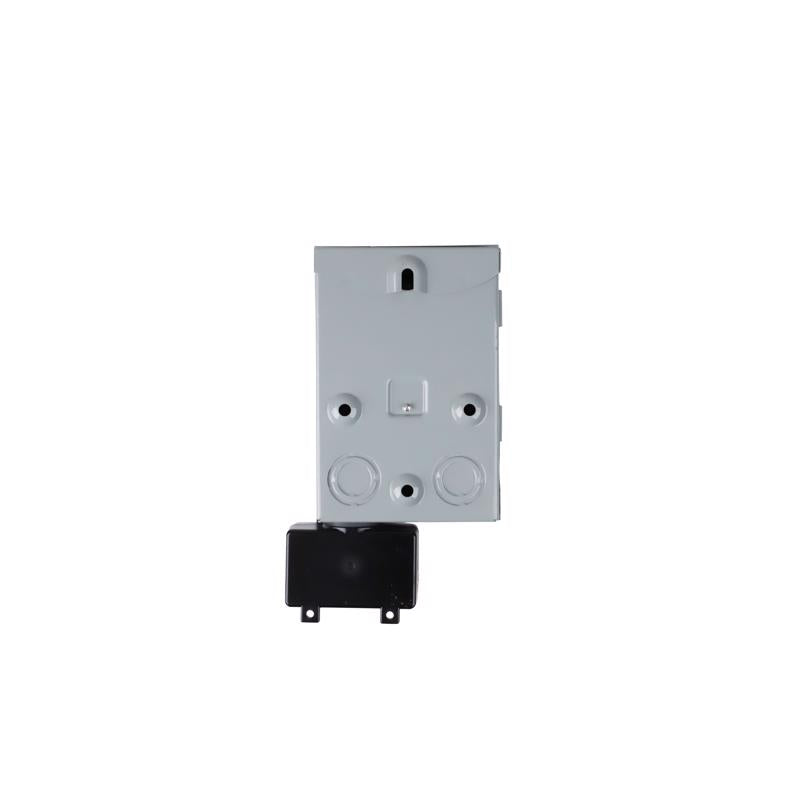 DiversiTech 30 amps Surge Disconnect Box